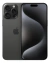 Apple iPhone 15 Pro Max (256 Gb) - Titanio Negro