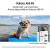 Samsung Galaxy A55 5g 5g Dual Sim 256 Gb Amarillo 8 Gb Ram en internet