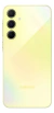 Samsung Galaxy A55 5g 5g Dual Sim 256 Gb Amarillo 8 Gb Ram - comprar en línea