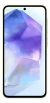 Samsung Galaxy A55 5g 5g Dual Sim 256 Gb Amarillo 8 Gb Ram