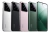 Xiaomi 14 Dual Sim 512gb Negro 12gb Ram en internet