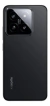 Xiaomi 14 Dual Sim 512gb Negro 12gb Ram - comprar en línea