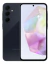 Samsung Galaxy A35 5g Dual Sim 128 Gb Azul Oscuro 6 Gb Ram