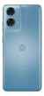 Motorola Moto G24 Power Dual 256gb 8ram Azul Azul en internet