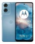 Motorola Moto G24 Power Dual 256gb 8ram Azul Azul