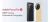 Zte Nubia Focus Pro 5g 256gb 8ram Light Brown Crema - Celulandia