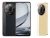 Zte Nubia Focus Pro 5g 256gb 8ram Light Brown Crema en internet