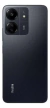 Xiaomi Redmi 13c Dual Sim 256 Gb Midnight Black 8 Gb Ram Negro