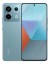 Xiaomi Redmi Note 13 Pro 5g Dual Sim 256 Gb Verde Marino 8 Gb Ram
