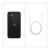 Apple iPhone 11 (64 Gb) - Negro