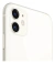 Apple iPhone 11 (64 Gb) - Blanco - Celulandia