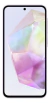 Samsung Galaxy A35 5g 5g Dual Sim 128 Gb Rosa 6 Gb Ram - comprar en línea