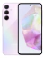 Samsung Galaxy A35 5g 5g Dual Sim 128 Gb Rosa 6 Gb Ram