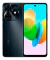 Tecno Spark 20c Dual 256 Gb 4 Ram Gravity Black Negro