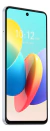 Tecno Spark 20c Dual Sim 256 Gb Blanco 4 Gb Ram en internet