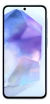 Samsung Galaxy A55 5g 128 Gb Azul Claro 8gb Ram