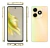 Tecno Spark 20 Dual Sim 256 Gb Dorado 8 Gb Ram en internet