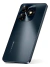 Tecno Spark Go (2024) Dual Sim 128 Gb Negro 4 Gb Ram - comprar en línea