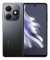 Tecno Spark 20 Dual Sim 256 Gb Negro 8 Gb Ram