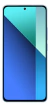 Xiaomi Redmi Note 13 4g Dual Sim 256 Gb 8 Gb Ram Color Azul en internet