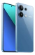 Xiaomi Redmi Note 13 4g Dual Sim 256 Gb 8 Gb Ram Color Azul - comprar en línea