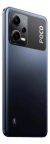 Xiaomi Pocophone Poco X5 5g Dual Sim 256 Gb Negro 8 Gb Ram Negro