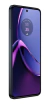 Familia Moto G84 5g Dual Sim 256 Gb Gris Oscuro 8 Gb Ram en internet