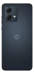 Familia Moto G84 5g Dual Sim 256 Gb Gris Oscuro 8 Gb Ram - comprar en línea