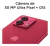 Familia Moto G84 5g Dual Sim 256 Gb Viva Magenta 8 Gb Ram