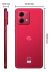 Imagen de Familia Moto G84 5g Dual Sim 256 Gb Viva Magenta 8 Gb Ram
