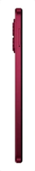Familia Moto G84 5g Dual Sim 256 Gb Viva Magenta 8 Gb Ram - tienda en línea
