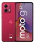 Familia Moto G84 5g Dual Sim 256 Gb Viva Magenta 8 Gb Ram - comprar en línea