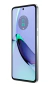 Moto G84 5g Dual Sim 256 Gb Azul Claro 8 Gb Ram