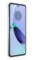 Imagen de Moto G84 5g Dual Sim 256 Gb Azul Claro 8 Gb Ram