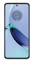 Moto G84 5g Dual Sim 256 Gb Azul Claro 8 Gb Ram - tienda en línea