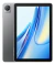Blackview Tab 70 64 Gb 4 Ram Gris Gris