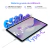 Blackview 2024 Tablet 10 Pulgadas Tab 8wifi 7gb 128gb Tf 1tb 6580mah Pantalla Hd+ips Cámara Dual 13mp+8mp Android 12 Tab - tienda en línea