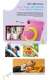 Tablet Blackview Tab 8 Kids 4gb Ram 128gb 10.1´ Ips Wifi Lte Color Azul - tienda en línea
