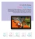 Tablet Blackview Tab 8 Kids 4gb Ram 128gb 10.1´ Ips Wifi Lte Color Azul - Celulandia