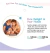 Tablet Blackview Tab 8 Kids 4gb Ram 128gb 10.1´ Ips Wifi Lte Color Azul en internet