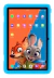 Tablet Blackview Tab 8 Kids 4gb Ram 128gb 10.1´ Ips Wifi Lte Color Azul - comprar en línea