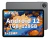 Blackview 2024 Tablet 10 Pulgadas Tab 8wifi 7gb 128gb Tf 1tb 6580mah Pantalla Hd+ips Cámara Dual De 13mp+8mp, Tabletas A - Celulandia