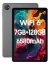 Blackview 2024 Tablet 10 Pulgadas Tab 8wifi 7gb 128gb Tf 1tb 6580mah Pantalla Hd+ips Cámara Dual De 13mp+8mp, Tabletas A en internet