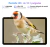 Blackview 2024 Tablet 10 Pulgadas Tab 8wifi 7gb 128gb Tf 1tb 6580mah Pantalla Hd+ips Cámara Dual De 13mp+8mp, Tabletas A - tienda en línea