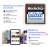 Blackview 2024 Tablet 10 Pulgadas Tab 8wifi 7gb 128gb Tf 1tb 6580mah Pantalla Hd+ips Cámara Dual De 13mp+8mp, Tabletas A en internet