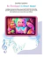 Tablet Blackview Tab 8 Kids 4gb Ram 128gb 10.1´ Ips Wifi Lte Color Rosa - tienda en línea