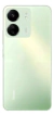 Xiaomi Redmi 13c Dual Sim 128 Gb Clover Green 6 Gb Ram - comprar en línea