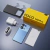 Celular Xiaomi Poco X6 5g Dual Sim 256gb Global 8gb Ram Snapdragone 7s Gen2 Nfc 6.67'' 120hz 5100mah 64mp Ois Color Blan
