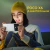 Imagen de Celular Xiaomi Poco X6 5g Dual Sim 256gb Global 8gb Ram Snapdragone 7s Gen2 Nfc 6.67'' 120hz 5100mah 64mp Ois Color Blan