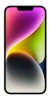 Apple iPhone 14 (128 Gb) - Blanco Estelar - Excelente (Reacondicionado) en internet